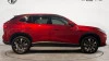 MG HS 1.5 Hybrid+ Comfort MG HS 1.5 Hybrid+ Comfort