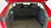 MG HS 1.5 Hybrid+ Comfort MG HS 1.5 Hybrid+ Comfort