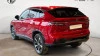 MG HS 1.5 Hybrid+ Comfort MG HS 1.5 Hybrid+ Comfort