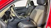 MG HS 1.5 Hybrid+ Comfort MG HS 1.5 Hybrid+ Comfort