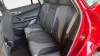 MG HS 1.5 Hybrid+ Comfort MG HS 1.5 Hybrid+ Comfort
