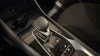 MG HS 1.5 Hybrid+ Comfort MG HS 1.5 Hybrid+ Comfort