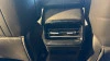 MG HS 1.5 Hybrid+ Comfort MG HS 1.5 Hybrid+ Comfort