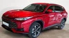 MG HS 1.5 Hybrid+ Comfort MG HS 1.5 Hybrid+ Comfort