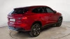 MG HS 1.5 Hybrid+ Comfort MG HS 1.5 Hybrid+ Comfort