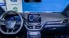 Ford Puma 1.0 EcoBoost 125cv ST-Line X MHEV