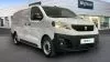 Peugeot Expert eExpert 3 eExpert Furgón 75kWh 136 Standard -