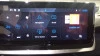 Peugeot 2008 N2008 GT Hybrid 136 eDCS6