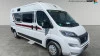 RIMOR HORUS HORUS 145