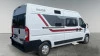 RIMOR HORUS HORUS 145