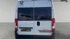 RIMOR HORUS HORUS 145