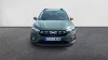 Dacia Sandero Stepway Extreme Go 74kW (100CV) ECO-G Dacia Sandero Stepway Extreme Go 74kW (100CV) ECO-G