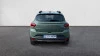 Dacia Sandero Stepway Extreme Go 74kW (100CV) ECO-G Dacia Sandero Stepway Extreme Go 74kW (100CV) ECO-G