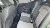 Dacia Sandero Stepway Extreme Go 74kW (100CV) ECO-G Dacia Sandero Stepway Extreme Go 74kW (100CV) ECO-G