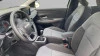 Dacia Sandero Stepway Extreme Go 74kW (100CV) ECO-G Dacia Sandero Stepway Extreme Go 74kW (100CV) ECO-G