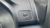 Dacia Sandero Stepway Extreme Go 74kW (100CV) ECO-G Dacia Sandero Stepway Extreme Go 74kW (100CV) ECO-G