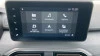Dacia Sandero Stepway Extreme Go 74kW (100CV) ECO-G Dacia Sandero Stepway Extreme Go 74kW (100CV) ECO-G