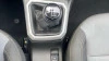 Dacia Sandero Stepway Extreme Go 74kW (100CV) ECO-G Dacia Sandero Stepway Extreme Go 74kW (100CV) ECO-G