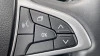 Dacia Sandero Stepway Extreme Go 74kW (100CV) ECO-G Dacia Sandero Stepway Extreme Go 74kW (100CV) ECO-G