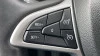 Dacia Sandero Stepway Extreme Go 74kW (100CV) ECO-G Dacia Sandero Stepway Extreme Go 74kW (100CV) ECO-G