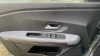 Dacia Sandero Stepway Extreme Go 74kW (100CV) ECO-G Dacia Sandero Stepway Extreme Go 74kW (100CV) ECO-G