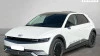 Hyundai IONIQ 5 84KWH 168KW (228CV) Energy RWD Hyundai IONIQ 5 84KWH 168KW (228CV) Energy RWD