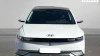 Hyundai IONIQ 5 84KWH 168KW (228CV) Energy RWD Hyundai IONIQ 5 84KWH 168KW (228CV) Energy RWD