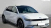 Hyundai IONIQ 5 84KWH 168KW (228CV) Energy RWD Hyundai IONIQ 5 84KWH 168KW (228CV) Energy RWD