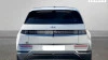 Hyundai IONIQ 5 84KWH 168KW (228CV) Energy RWD Hyundai IONIQ 5 84KWH 168KW (228CV) Energy RWD
