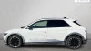 Hyundai IONIQ 5 84KWH 168KW (228CV) Energy RWD Hyundai IONIQ 5 84KWH 168KW (228CV) Energy RWD