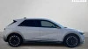 Hyundai IONIQ 5 84KWH 168KW (228CV) Energy RWD Hyundai IONIQ 5 84KWH 168KW (228CV) Energy RWD