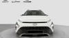 Hyundai Bayon 1.2 MPI Klass