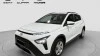 Hyundai Bayon 1.2 MPI Klass