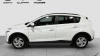 Hyundai Bayon 1.2 MPI Klass