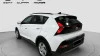 Hyundai Bayon 1.2 MPI Klass