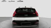 Hyundai Bayon 1.2 MPI Klass