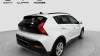 Hyundai Bayon 1.2 MPI Klass