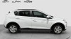 Hyundai Bayon 1.2 MPI Klass