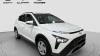 Hyundai Bayon 1.2 MPI Klass