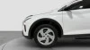 Hyundai Bayon 1.2 MPI Klass