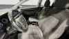 Hyundai Bayon 1.2 MPI Klass