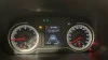 Hyundai Bayon 1.2 MPI Klass