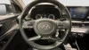Hyundai Bayon 1.2 MPI Klass