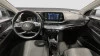 Hyundai Bayon 1.2 MPI Klass