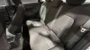 Hyundai Bayon 1.2 MPI Klass