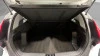 Hyundai Bayon 1.2 MPI Klass