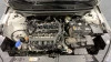 Hyundai Bayon 1.2 MPI Klass