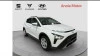 Hyundai Bayon 1.2 MPI Klass