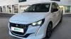 Peugeot 208  PureTech 73kW (100CV) Active Pack