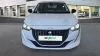 Peugeot 208  PureTech 73kW (100CV) Active Pack